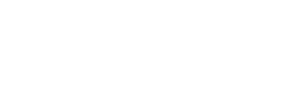 Image Fantôme